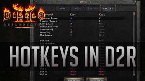 diablo 2 resurrected key|Diablo 2 Resurrected Key Farming Guide .